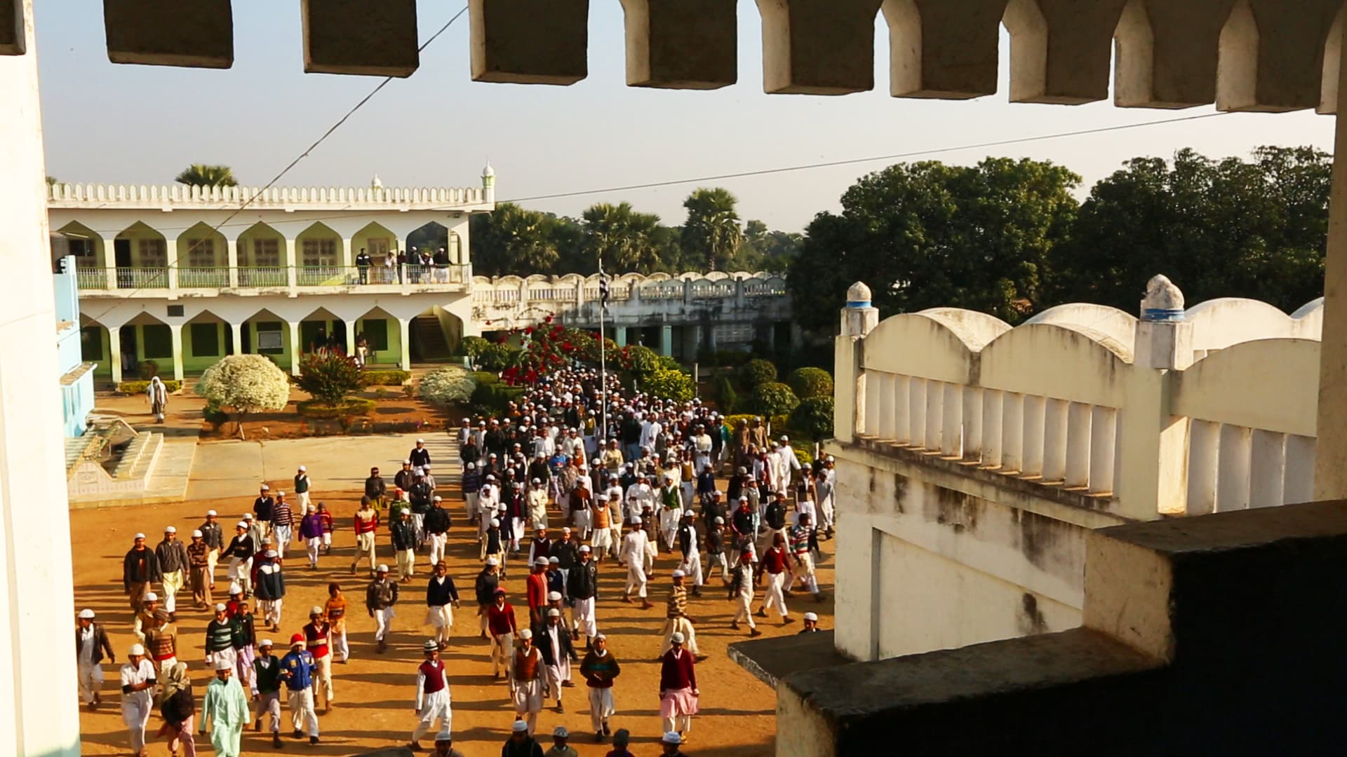 Contact page photo 3