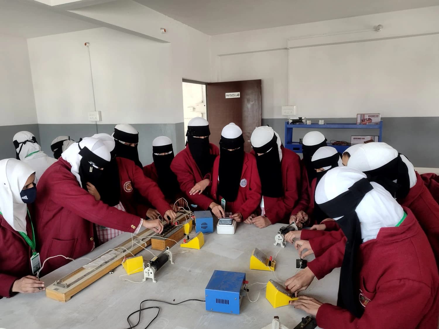 Contact page photo 2