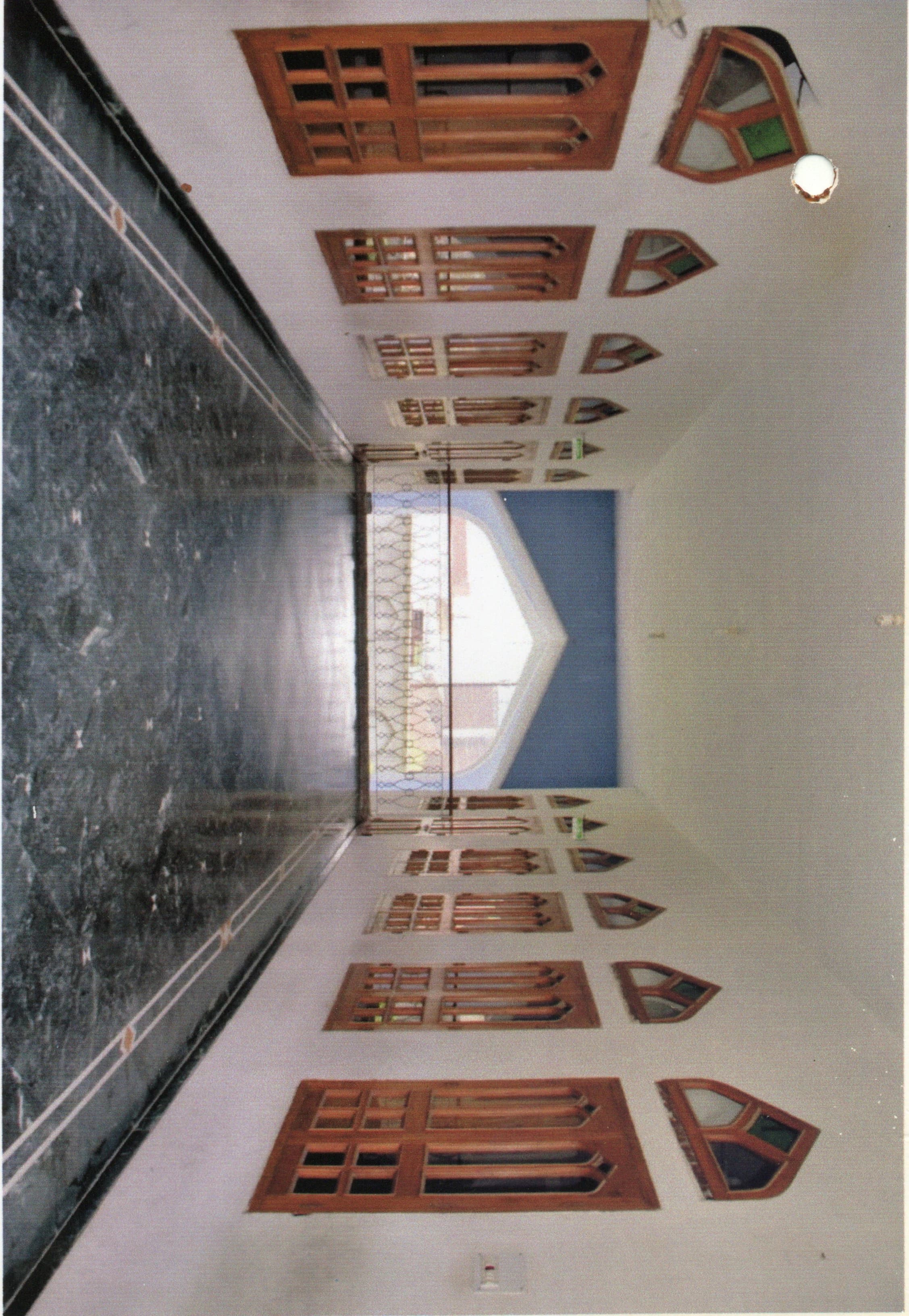 Jamia Gallery 3